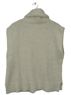 Feinstrickpullunder Größe 38-Opus Best