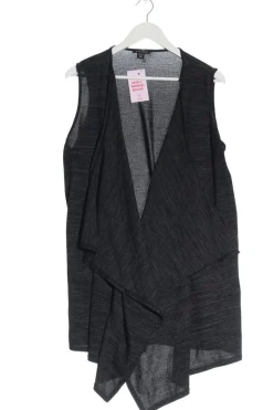 Feinstrickpullunder Größe 38-Amisu Sale