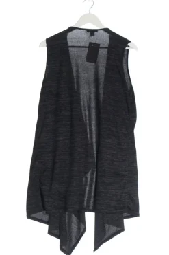 Feinstrickpullunder Größe 38-Amisu Sale