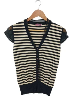 Feinstrickpullunder Größe 36-Fausta moretti Sale