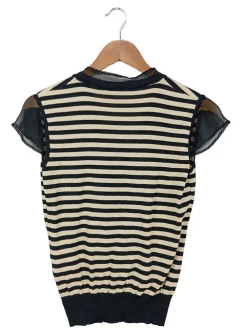 Feinstrickpullunder Größe 36-Fausta moretti Sale