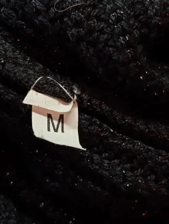 Pullunder><noscript><img width=