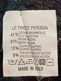 Pullunder><noscript><img width=