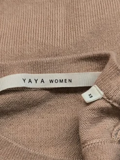 Pullunder><noscript><img width=