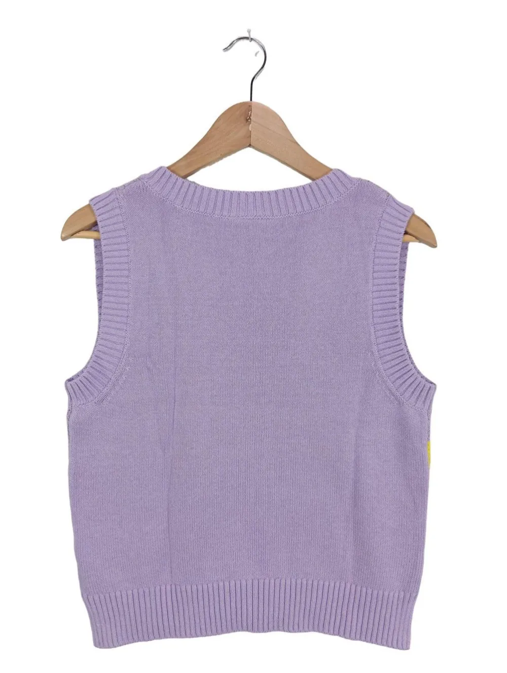 Feinstrickpullunder Größe 38-Monki Best