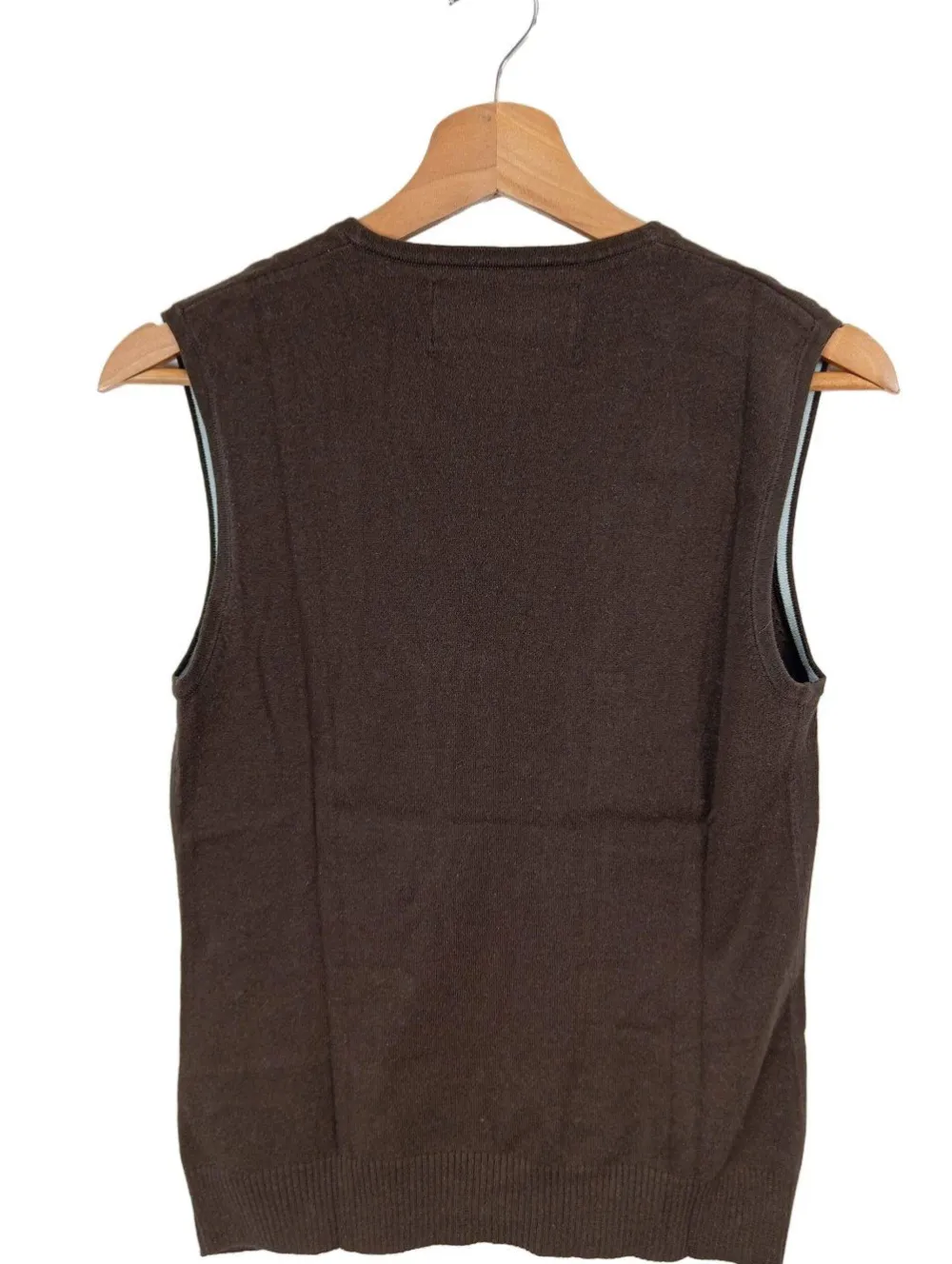 Feinstrickpullunder Größe 38-Street One Sale