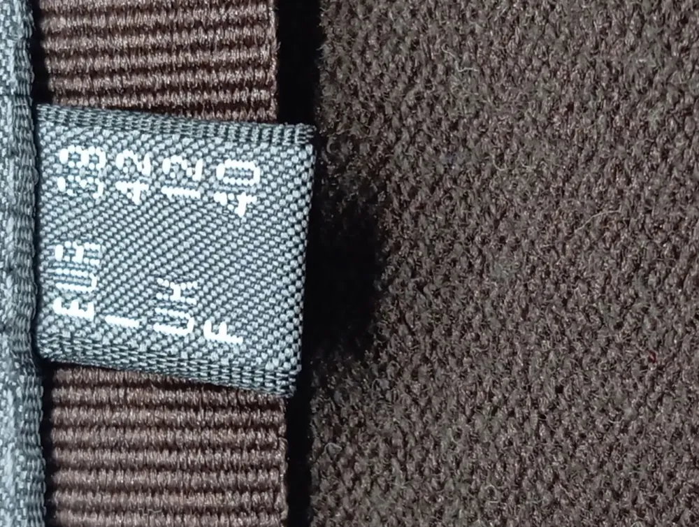 Feinstrickpullunder Größe 38-Street One Sale