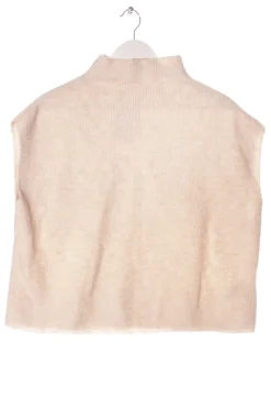 Feinstrickpullunder Größe 42-About You Online