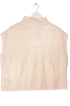 Feinstrickpullunder Größe 42-About You Online