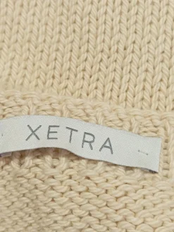 Pullunder><noscript><img width=