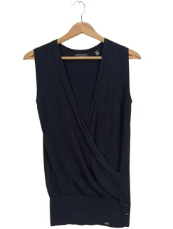 Feinstrickpullunder Größe 34-Ted baker Best