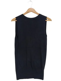 Feinstrickpullunder Größe 34-Ted baker Best