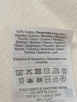 Pullunder><noscript><img width=