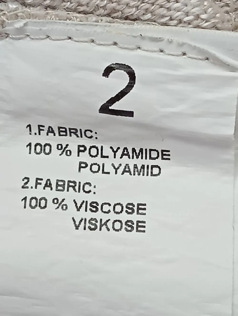 Pullunder>Tredy Feinstrickpullunder Größe 38 hellgrau