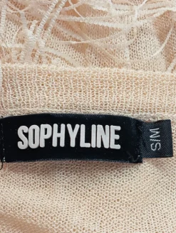 Pullunder><noscript><img width=