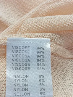 Pullunder><noscript><img width=