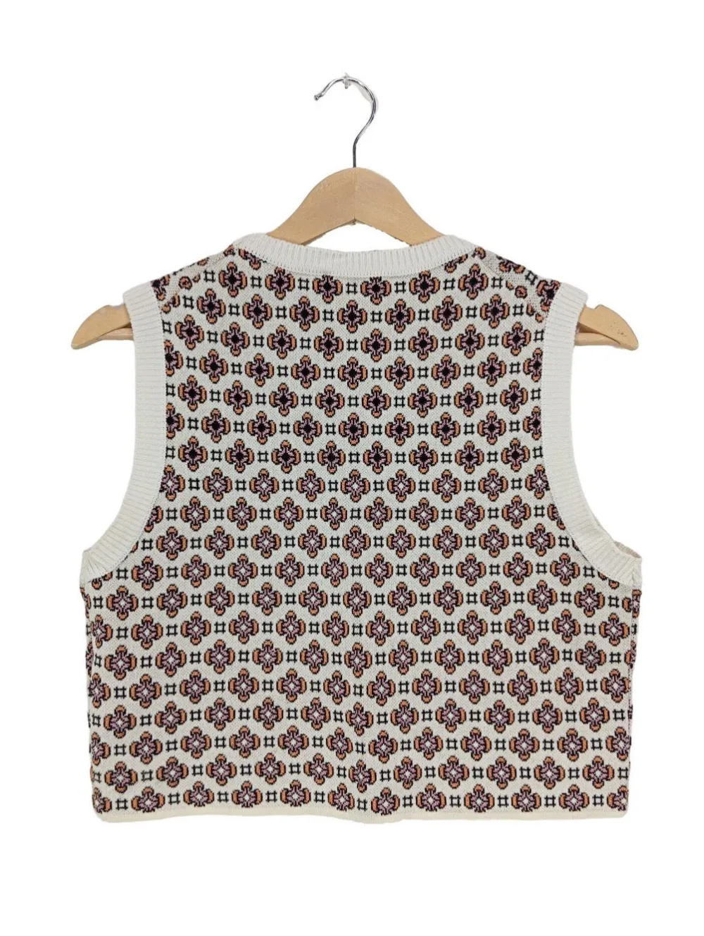 Feinstrickpullunder Größe 36-Maje Best