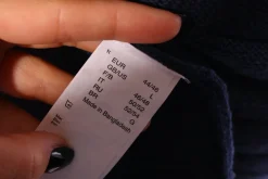 Pullunder><noscript><img width=