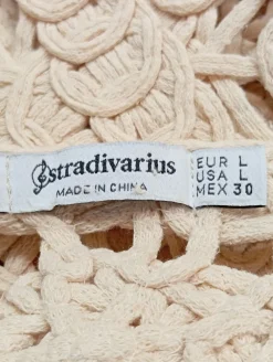 Pullunder><noscript><img width=