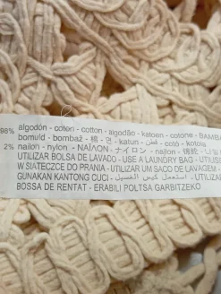 Pullunder><noscript><img width=