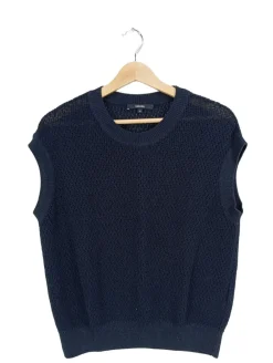 Feinstrickpullunder Größe 38-someday Sale