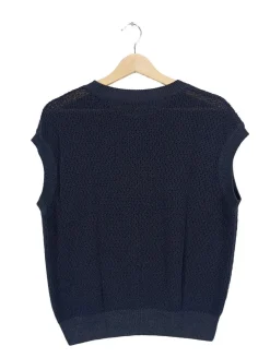 Feinstrickpullunder Größe 38-someday Sale