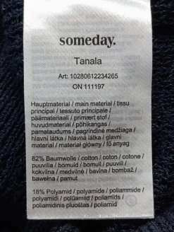 Feinstrickpullunder Größe 38-someday Sale