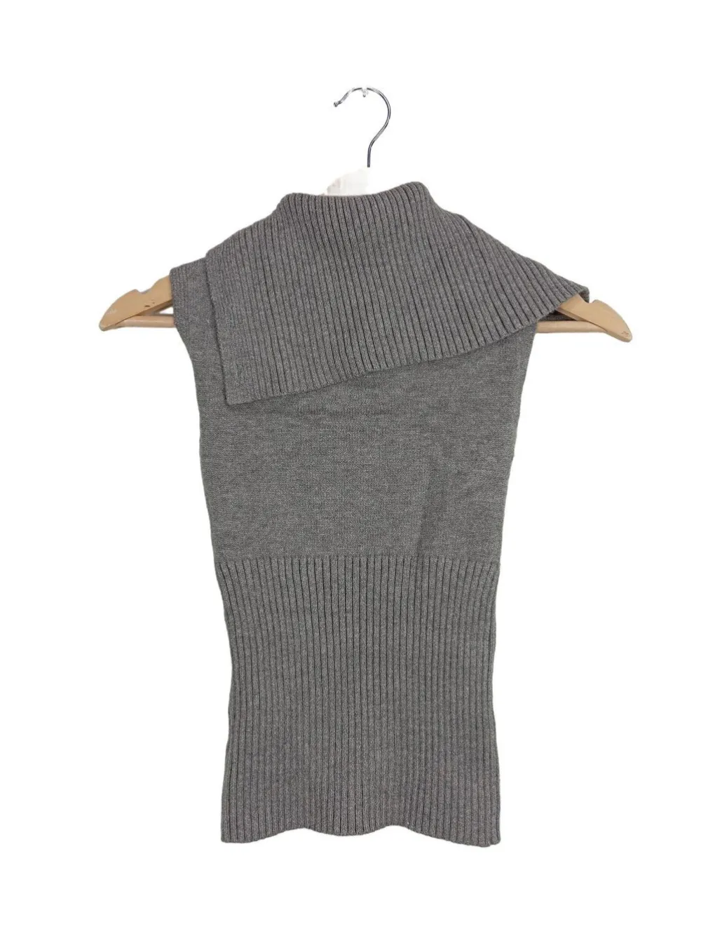 Feinstrickpullunder Größe 36-Frankies Bikinis Sale