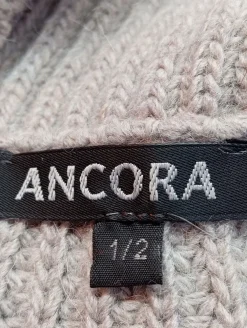 Feinstrickpullunder Größe 34-Ancora Sale