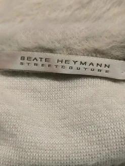 Pullunder><noscript><img width=