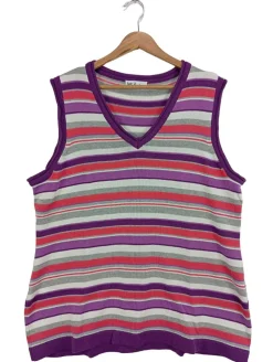 Feinstrickpullunder Größe 46-Ulla Popken Online