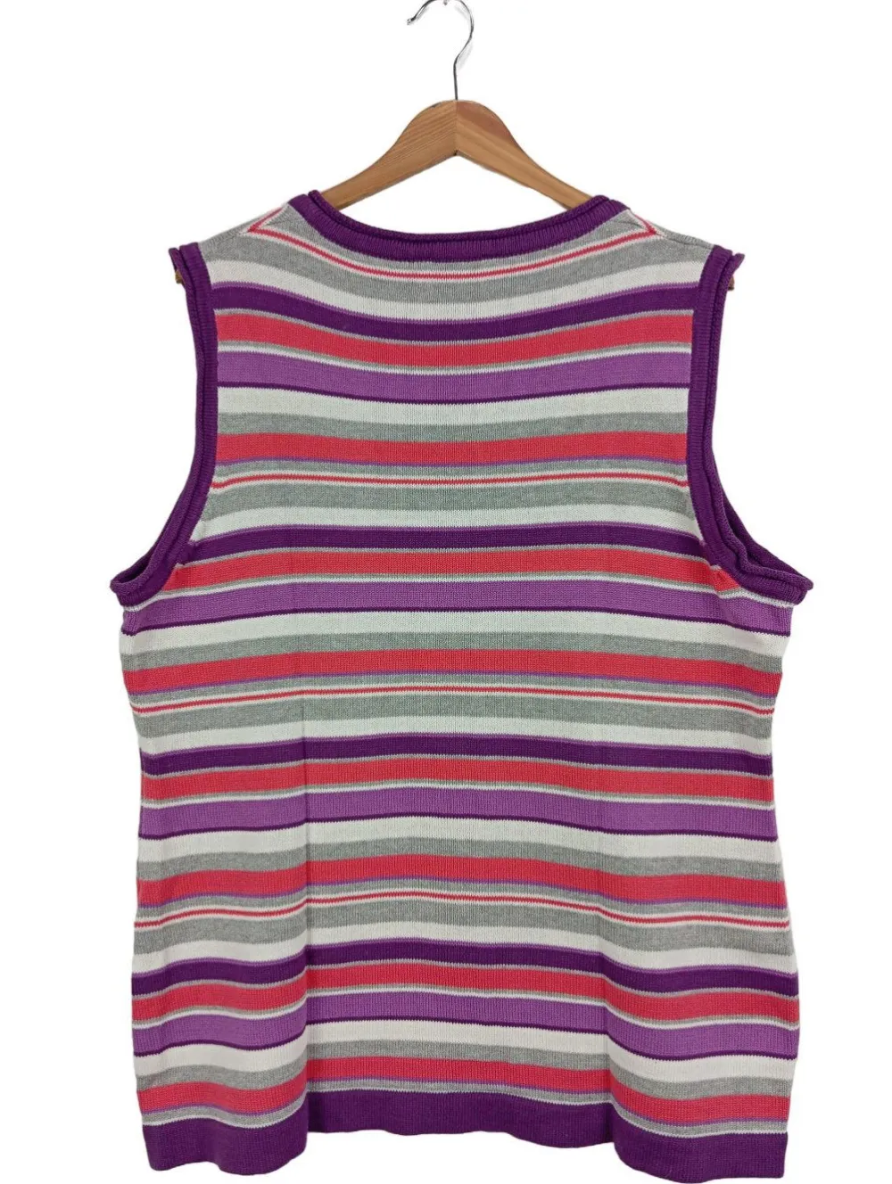 Feinstrickpullunder Größe 46-Ulla Popken Online