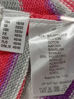 Feinstrickpullunder Größe 46-Ulla Popken Online