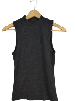 Feinstrickpullunder Größe 34-New Look Outlet