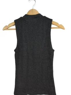 Feinstrickpullunder Größe 34-New Look Outlet