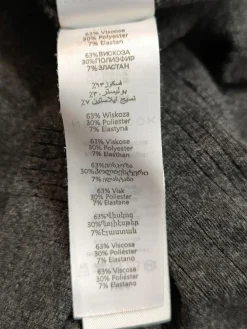 Feinstrickpullunder Größe 34-New Look Outlet