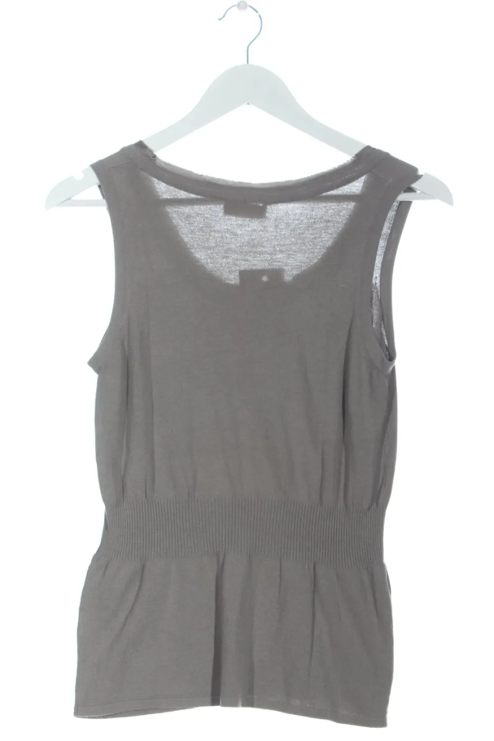 Feinstrickpullunder Größe 38-Apriori Outlet