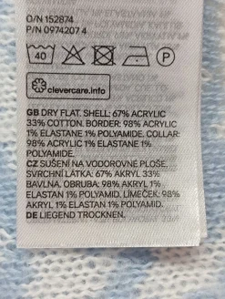 Pullunder><noscript><img width=