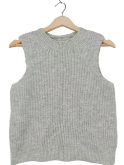 Feinstrickpullunder Größe 34-Vero Moda Discount