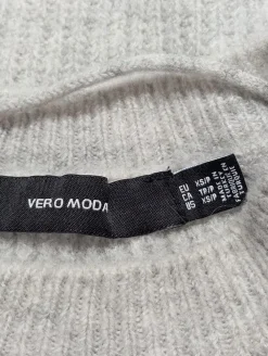 Feinstrickpullunder Größe 34-Vero Moda Discount