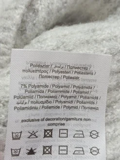 Feinstrickpullunder Größe 34-Vero Moda Discount