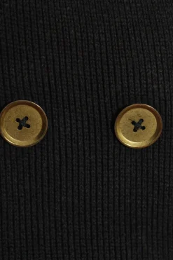 Feinstrickpullunder Größe 34-Biba Clearance