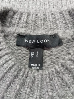 Pullunder><noscript><img width=