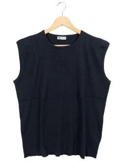 Feinstrickpullunder Größe 44-LUC Discount