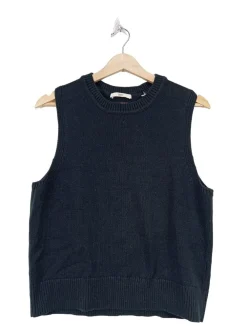 Feinstrickpullunder Größe 36-edc Outlet