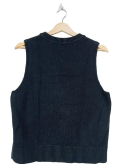 Feinstrickpullunder Größe 36-edc Outlet