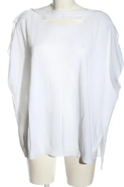 Feinstrickpullunder Größe 36-Stefanel