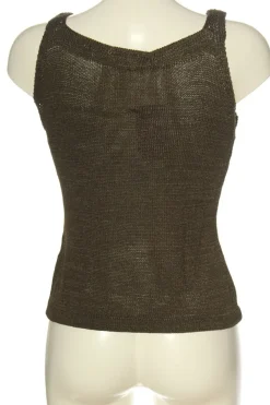 Feinstrickpullunder Größe 36-BIBA pariscop