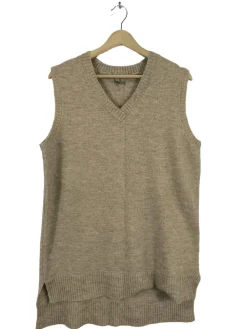 Feinstrickpullunder Größe 36-Soyaconcept