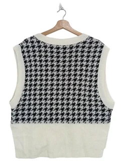 Feinstrickpullunder Größe 38-H&M Best